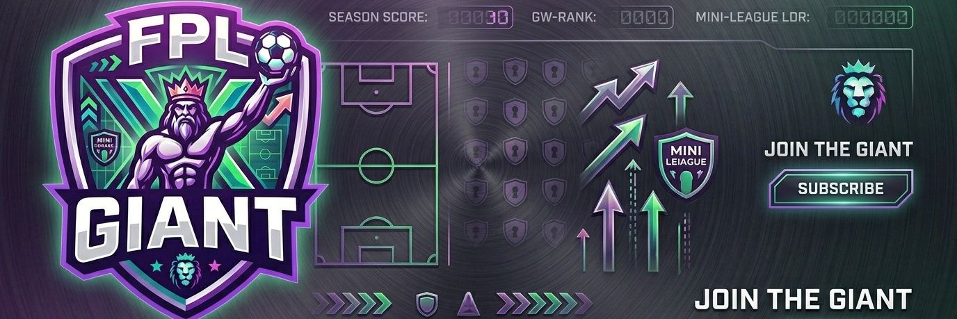 FPL_Giant's profile banner image