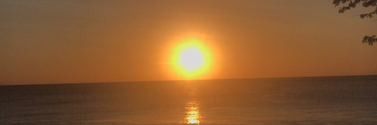 Eu ☄️ banner