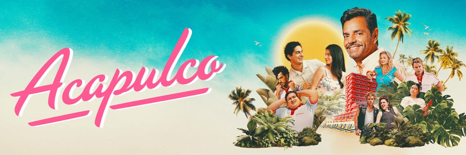 TV+Updates's banner