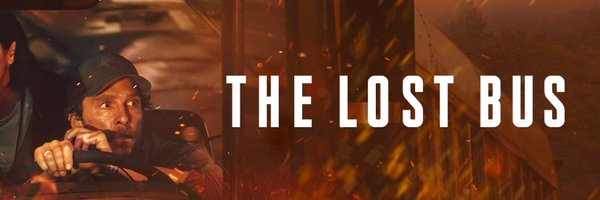 TVPlusUpdates Profile Banner