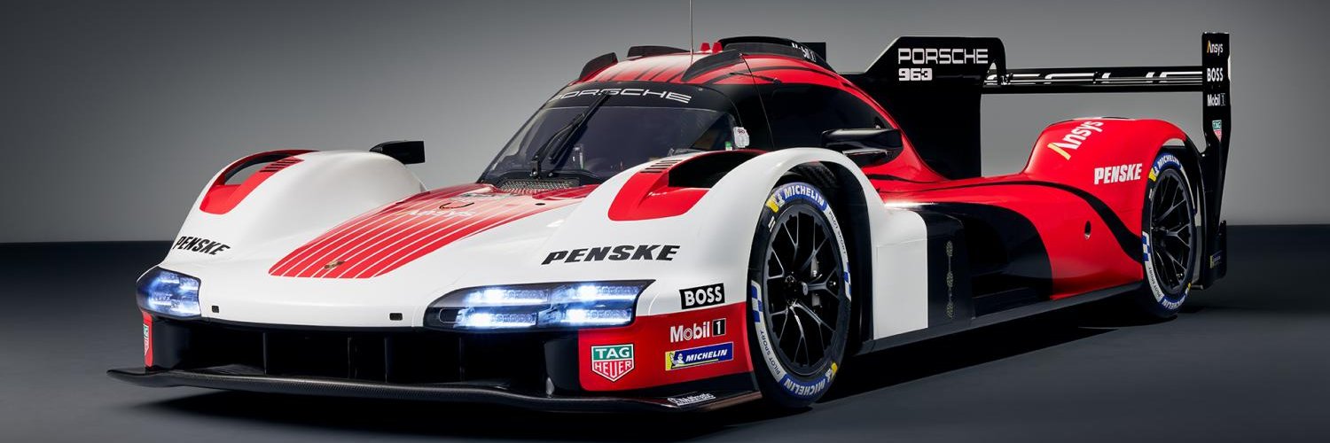 KRELLOZ🇩🇰 banner