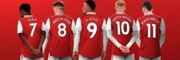 Showbaba04 banner