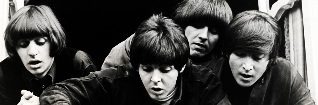 DillonFrmOnline's profile banner image