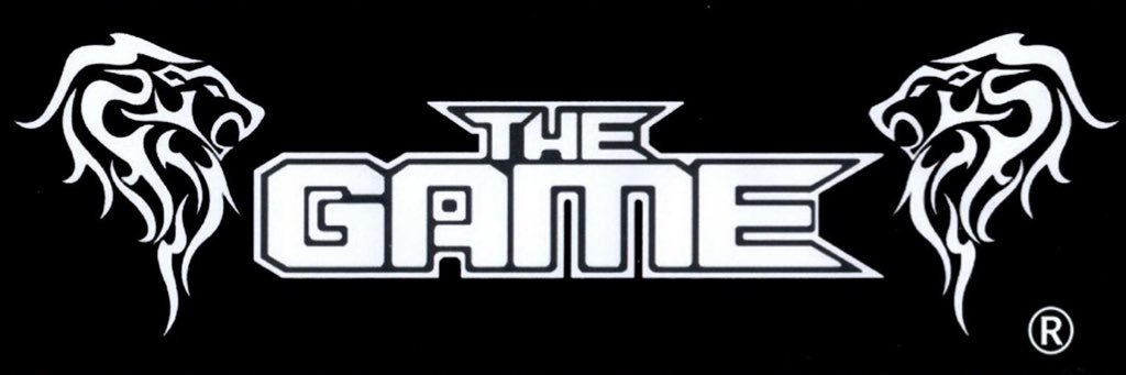 massythegame's profile banner image