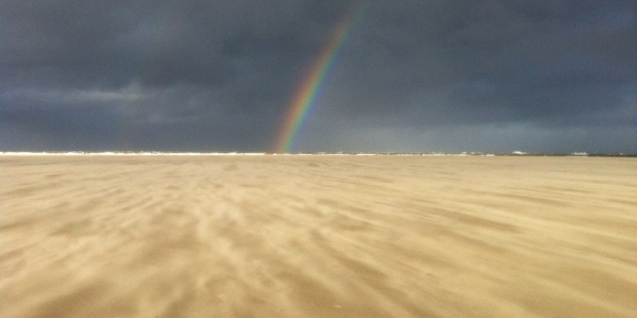 CIVTexel1's profile banner image