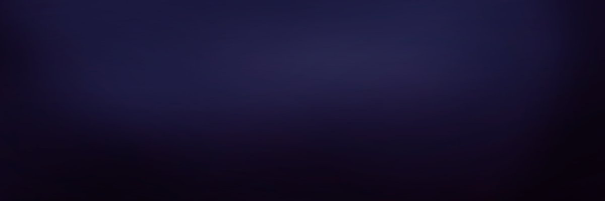 ARTREEY banner