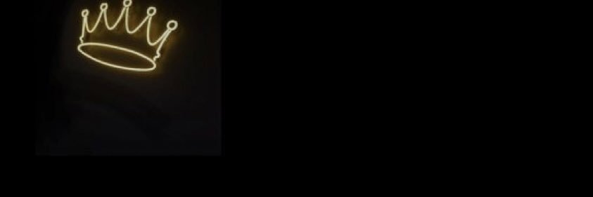 mrstdert's profile banner image