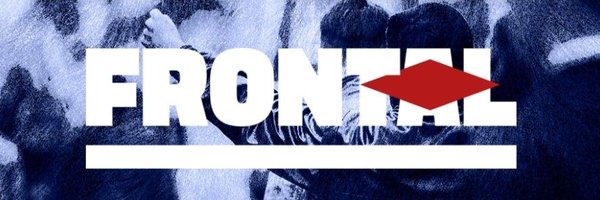 pierre_plottu Profile Banner