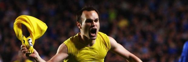 𝙸𝚗𝚒𝚎𝚜𝚝𝚊𝚣𝚘 93' banner