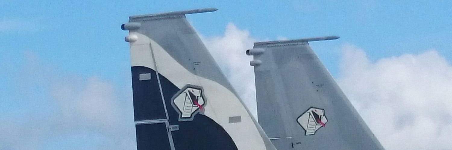 ｋｏｕｓｌａｂｏ＠ＣＯＤＥＮＡＭＥ：Ｊｏｋｅｒ banner