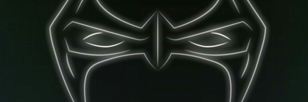 iamcho banner
