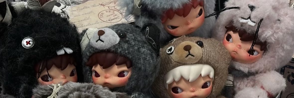 krismoriuchi's profile banner image