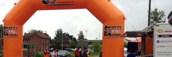 SQM_group Profile Banner