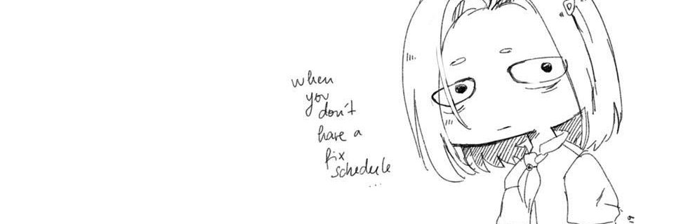 ReceptionistOf's profile banner image