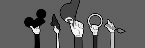 SrtaLandim's profile banner image