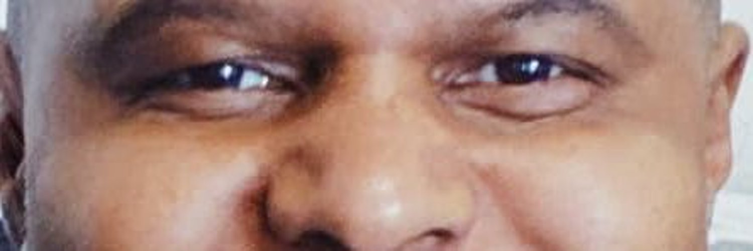 chetwyn rodgers (ChetwynRodgers) Twitter