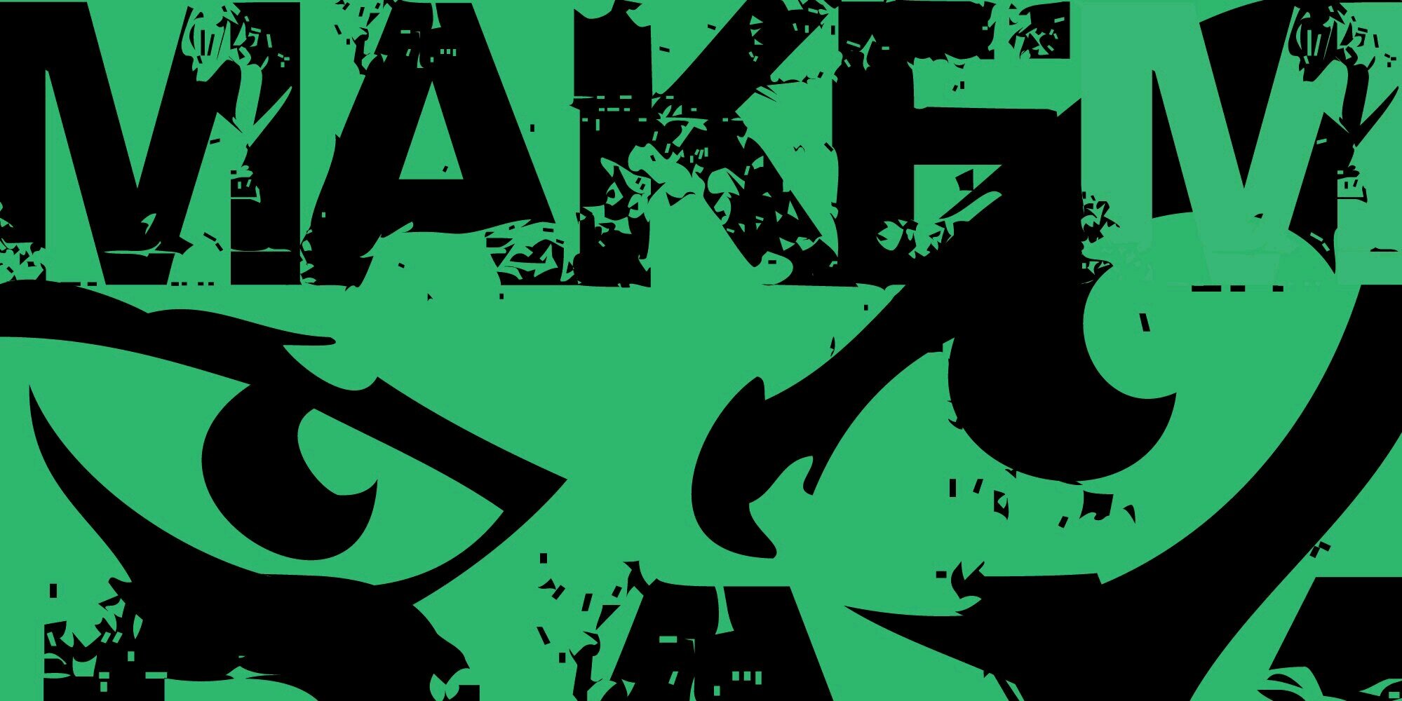 WhosMakemPay's profile banner image