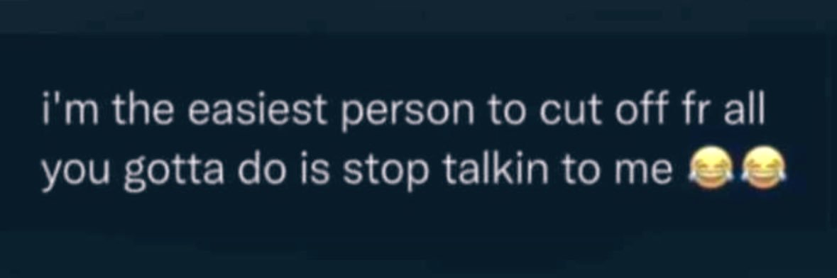 eojharrison's profile banner image
