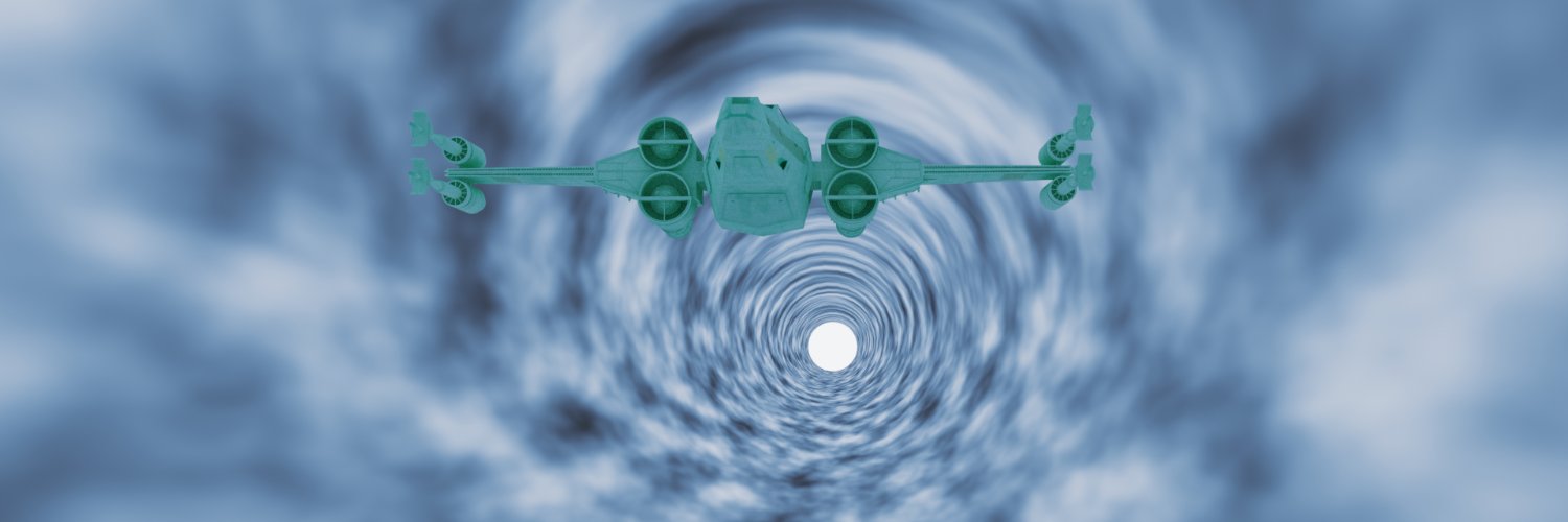 Danny Connolly banner