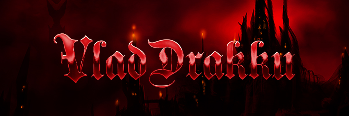 Vladd131's profile banner image