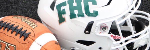 lucas_fors Profile Banner