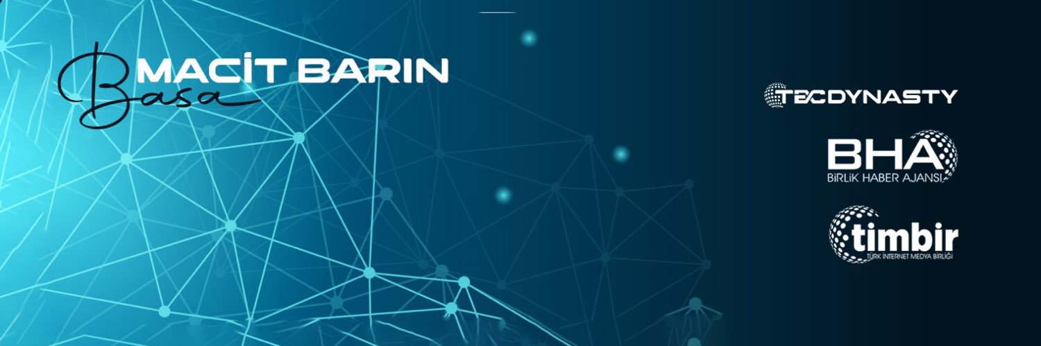 BarinBasa's profile banner image