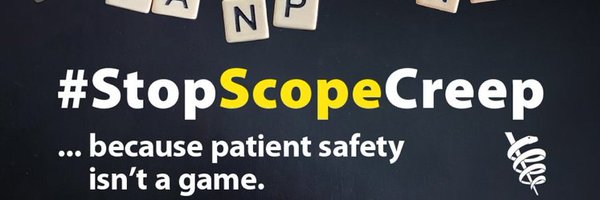 HalstedMD Profile Banner