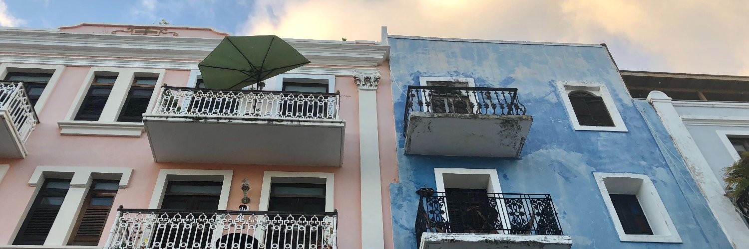 Caroline Bauman banner