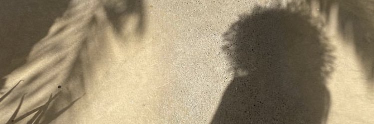 ahoudjh's profile banner image