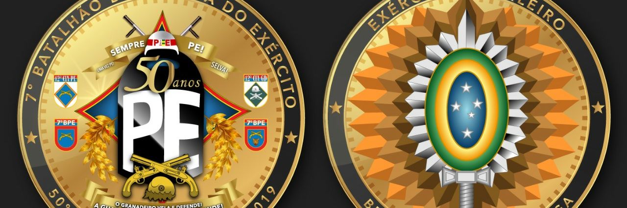 albuka100's profile banner image