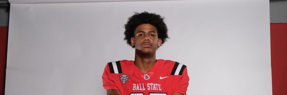 russell peterson banner