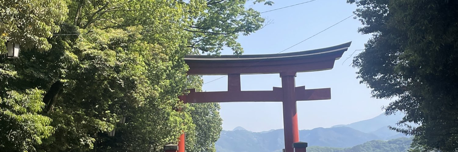 Gome1023's profile banner image
