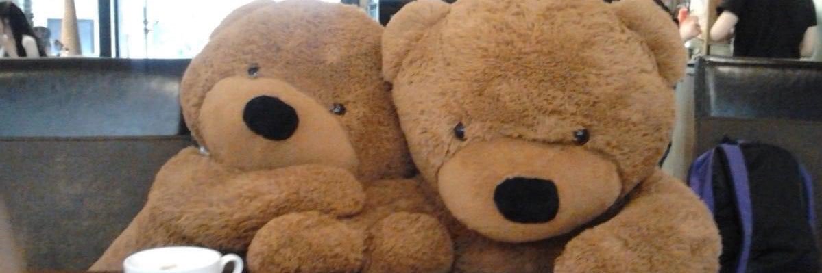 helencorpuz13's profile banner image