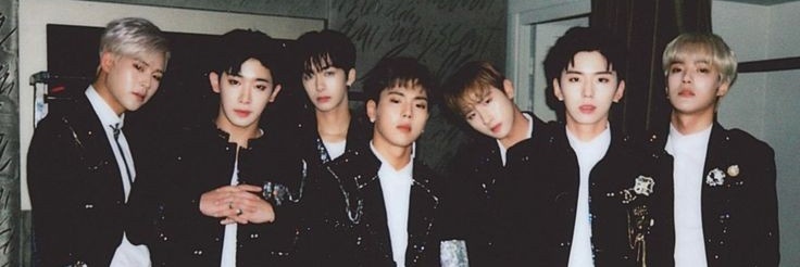 acervo monbebe banner