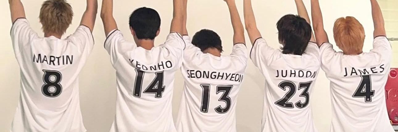 K | pliss @ after dm | slow banner