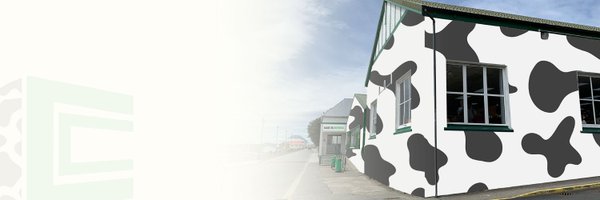 CashCowStorage Profile Banner