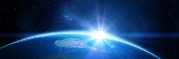 DppCrypto Profile Banner