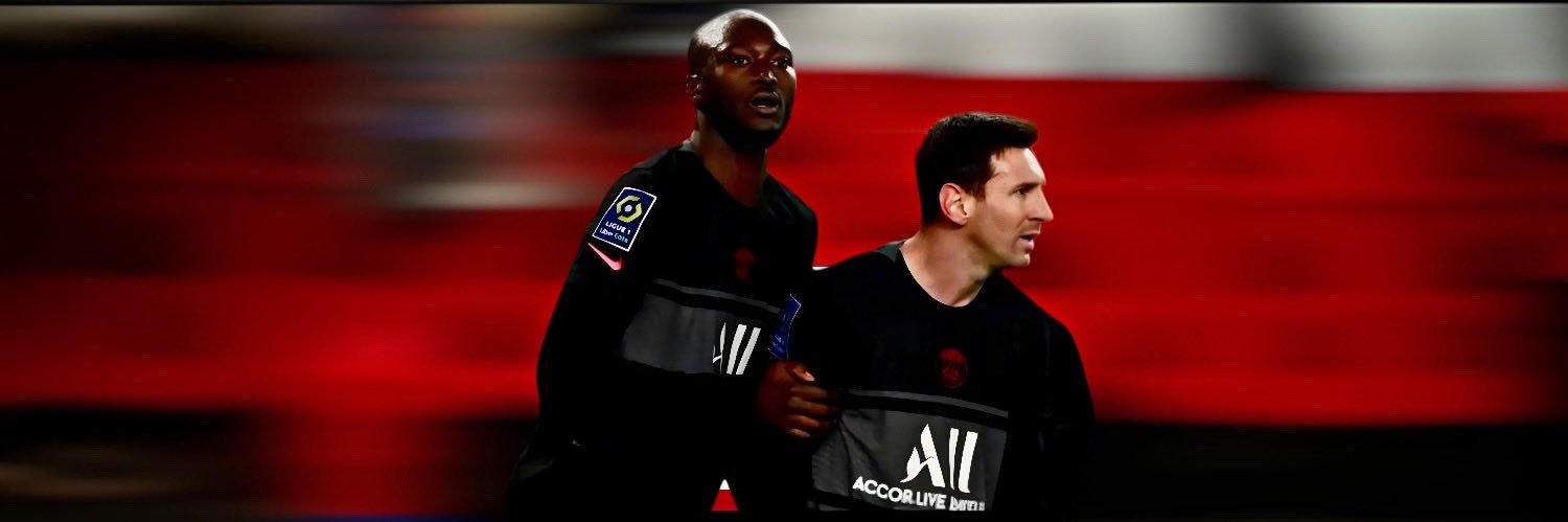 HAN Alqahtani.#Danilo_Pereira🐐 banner