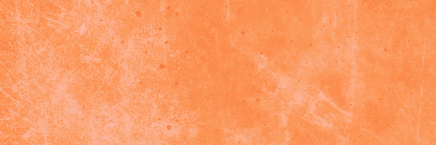 noahccola banner