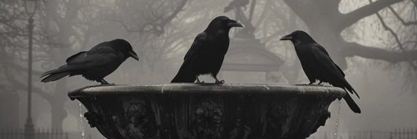 Karpl_ Profile Banner
