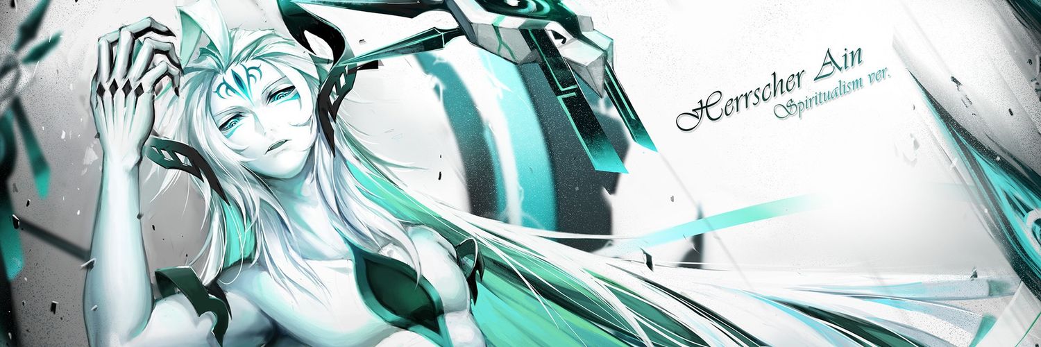 mrobbi_y's profile banner image