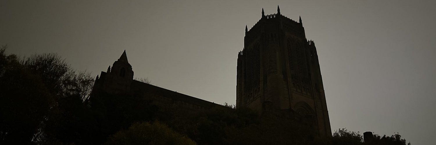 persistabsentee's profile banner image