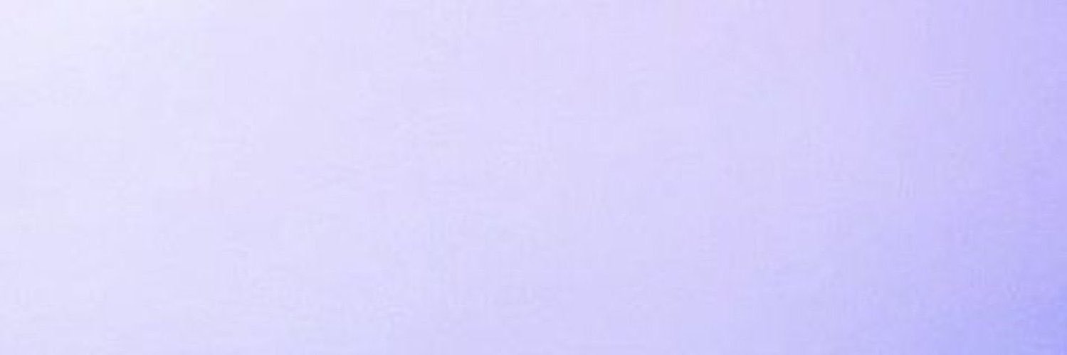 kiddod🏋‍♂️ banner