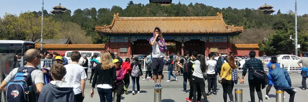 Necrojocker Profile Banner