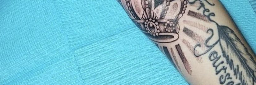 big_mayor009's profile banner image
