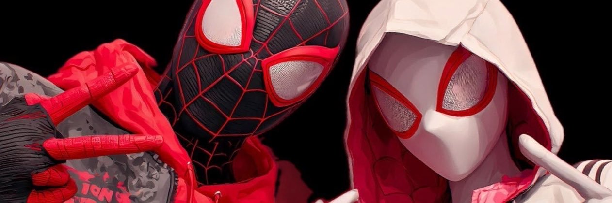 yeidalienicole's profile banner image