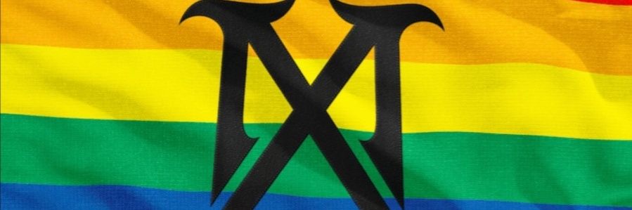 OSKR1689's profile banner image