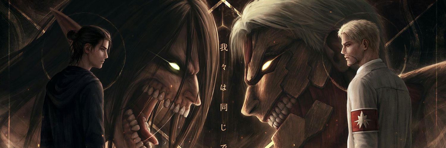 KaiHaboo's profile banner image