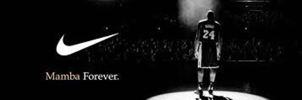 Michael__Loris Profile Banner