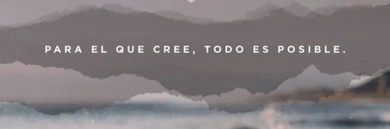 J.C banner